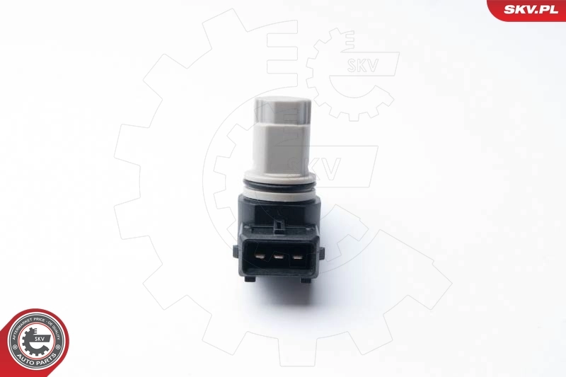 Sensor, camshaft position